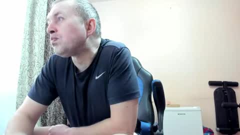 Snapshot of vano_822 chatting on April 30, 2026, 5:36 am vano_822 online show from April 30, 2026, 5:36 am