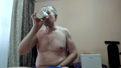 Snapshot of vano_822 chatting on May 2, 2026, 5:34 am vano_822 online show from May 2, 2026, 5:34 am