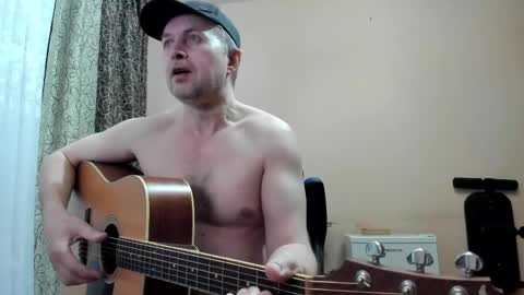 Snapshot of vano_822 chatting on May 2, 2026, 5:40 pm vano_822 online show from May 2, 2026, 5:40 pm