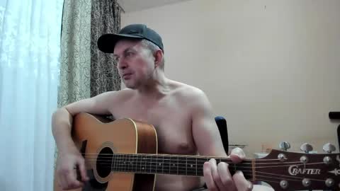 Snapshot of vano_822 chatting on May 3, 2026, 5:52 pm vano_822 online show from May 3, 2026, 5:52 pm