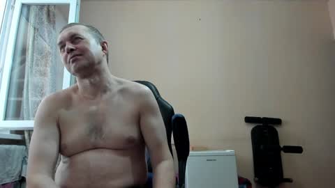Snapshot of vano_822 chatting on May 6, 2026, 6:19 am vano_822 online show from May 6, 2026, 6:19 am