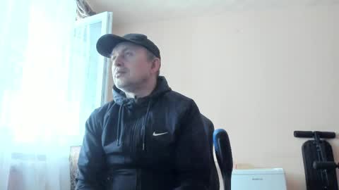 Snapshot of vano_822 chatting on May 9, 2026, 8:08 am vano_822 online show from May 9, 2026, 8:08 am