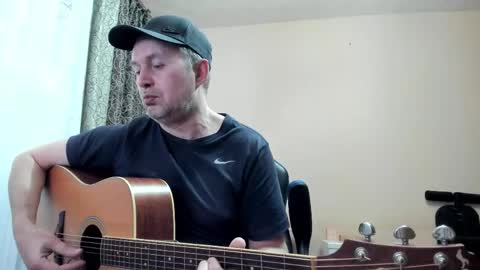 Snapshot of vano_822 chatting on May 11, 2026, 2:45 pm vano_822 online show from May 11, 2026, 2:45 pm
