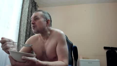 Snapshot of vano_822 chatting on May 12, 2026, 5:59 am vano_822 online show from May 12, 2026, 5:59 am