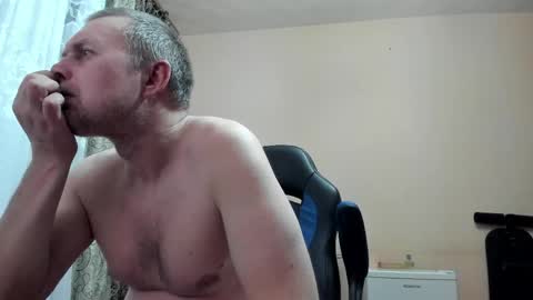 Snapshot of vano_822 chatting on May 12, 2026, 6:05 pm vano_822 online show from May 12, 2026, 6:05 pm
