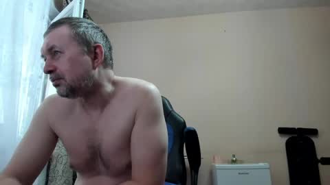 Snapshot of vano_822 chatting on May 17, 2026, 5:49 am vano_822 online show from May 17, 2026, 5:49 am