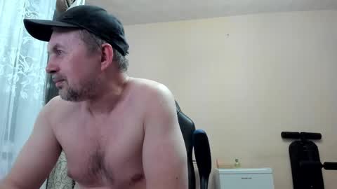 Snapshot of vano_822 chatting on May 18, 2026, 7:41 pm vano_822 online show from May 18, 2026, 7:41 pm