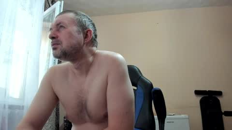Snapshot of vano_822 chatting on May 19, 2026, 6:09 am vano_822 online show from May 19, 2026, 6:09 am
