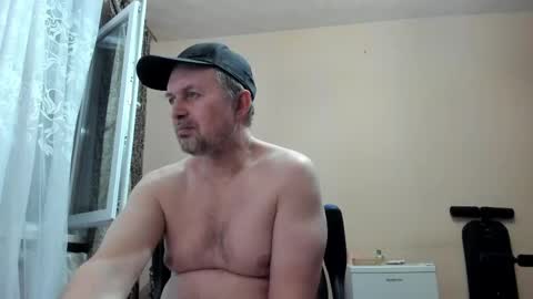 Snapshot of vano_822 chatting on May 19, 2026, 6:14 pm vano_822 online show from May 19, 2026, 6:14 pm