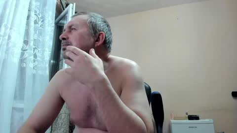 Snapshot of vano_822 chatting on May 21, 2026, 7:21 pm vano_822 online show from May 21, 2026, 7:21 pm