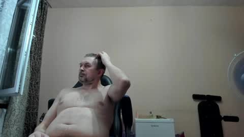 Snapshot of vano_822 chatting on May 23, 2026, 8:24 pm vano_822 online show from May 23, 2026, 8:24 pm