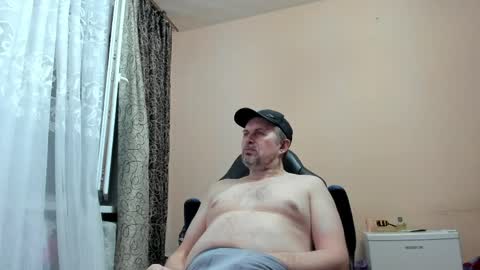 Snapshot of vano_822 chatting on May 24, 2026, 8:36 pm vano_822 online show from May 24, 2026, 8:36 pm