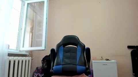 Snapshot of vano_822 chatting on May 28, 2026, 7:05 am vano_822 online show from May 28, 2026, 7:05 am