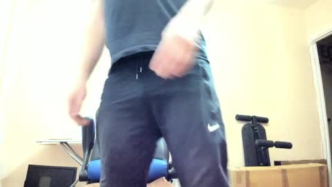 Snapshot of vano_822 chatting on May 28, 2026, 7:11 pm vano_822 online show from May 28, 2026, 7:11 pm