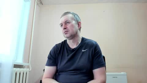 Snapshot of vano_822 chatting on May 30, 2026, 7:16 am vano_822 online show from May 30, 2026, 7:16 am