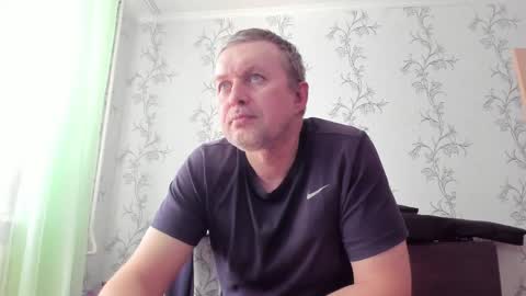Snapshot of vano_822 chatting on June 1, 2026, 11:23 am vano_822 online show from June 1, 2026, 11:23 am