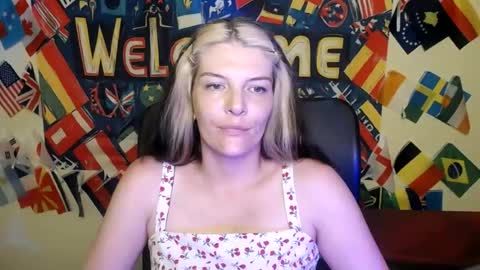 Snapshot of vanrey_ chatting on June 29, 2026, 10:15 am Vanessa online show from June 29, 2026, 10:15 am