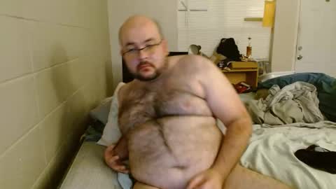 Snapshot of vanscub chatting on October 27, 2025, 2:26 am vanscub online show from October 27, 2025, 2:26 am