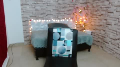 Snapshot of vanse_lust chatting on January 8, 2025, 2:25 am Karuna online show from January 8, 2025, 2:25 am