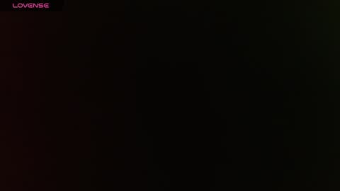 Snapshot of vanse_lust chatting on February 4, 2025, 6:06 pm Karuna online show from February 4, 2025, 6:06 pm