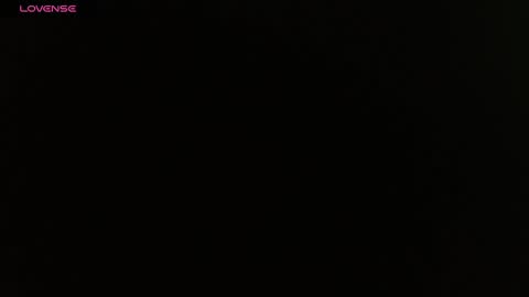 Snapshot of vanse_lust chatting on February 10, 2025, 4:08 am Karuna online show from February 10, 2025, 4:08 am