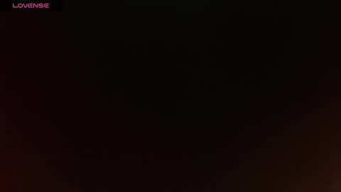 Snapshot of vanse_lust chatting on March 8, 2025, 7:20 pm Karuna online show from March 8, 2025, 7:20 pm