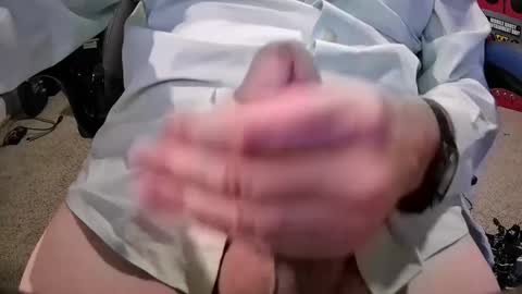 Snapshot of vansmak chatting on December 12, 2024, 10:52 pm VanSmak online show from December 12, 2024, 10:52 pm