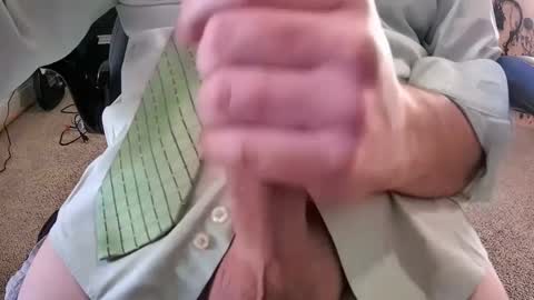 Snapshot of vansmak chatting on December 19, 2024, 4:35 pm VanSmak online show from December 19, 2024, 4:35 pm