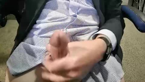 VanSmak online show from November 13, 2025, 10:52 pm