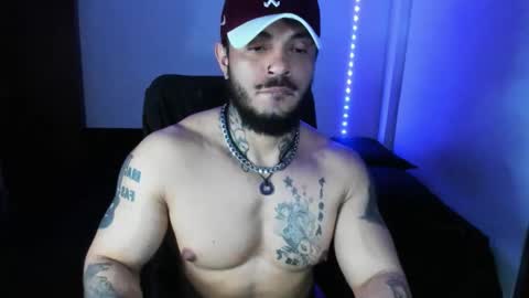 Snapshot of vanvelckan_ chatting on November 6, 2025, 11:15 pm vanvelckan_ online show from November 6, 2025, 11:15 pm
