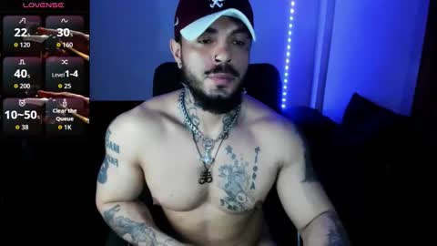 Snapshot of vanvelckan_ chatting on November 22, 2025, 2:54 am vanvelckan_ online show from November 22, 2025, 2:54 am