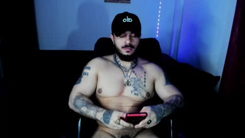 Snapshot of vanvelckan_ chatting on November 26, 2025, 2:23 am vanvelckan_ online show from November 26, 2025, 2:23 am