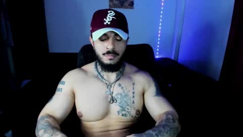 Snapshot of vanvelckan_ chatting on November 28, 2025, 1:08 am vanvelckan_ online show from November 28, 2025, 1:08 am