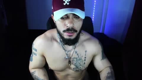Snapshot of vanvelckan_ chatting on December 1, 2025, 3:33 am vanvelckan_ online show from December 1, 2025, 3:33 am