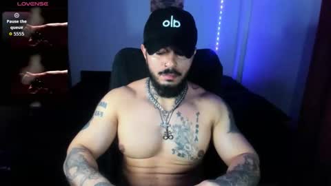 Snapshot of vanvelckan_ chatting on December 4, 2025, 2:21 am vanvelckan_ online show from December 4, 2025, 2:21 am