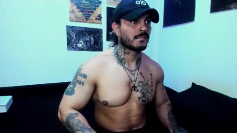 Snapshot of vanvelckan_ chatting on January 11, 2026, 3:00 am vanvelckan_ online show from January 11, 2026, 3:00 am