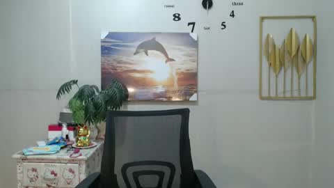 vanxxx2005 online show from December 15, 2024, 9:20 pm