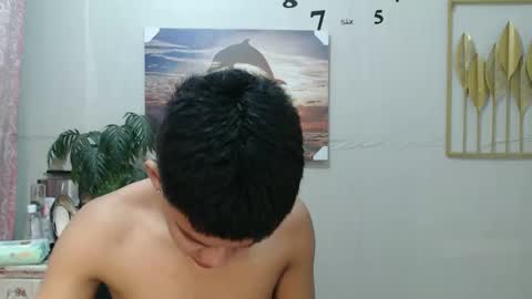 vanxxx2005 online show from December 18, 2024, 2:42 am