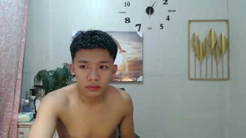 vanxxx2005 online show from December 18, 2024, 6:10 am