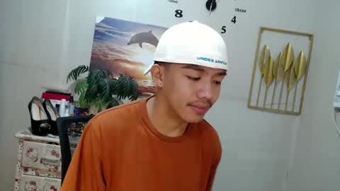 vanxxx2005 online show from January 22, 2025, 9:32 pm