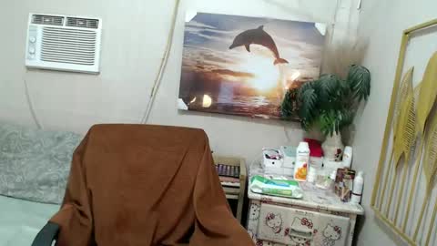 vanxxx2005 online show from March 2, 2025, 6:30 pm