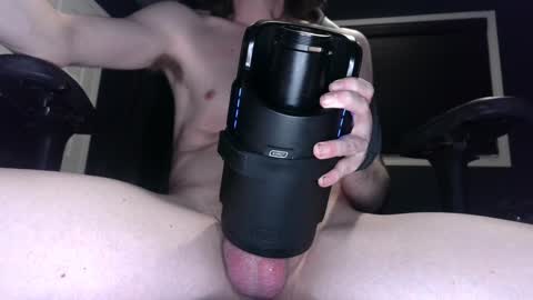 Vapour Snake online show from January 21, 2025, 2:22 am