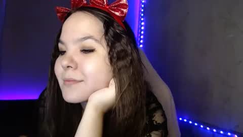 Var Kiss online show from May 30, 2026, 8:22 am