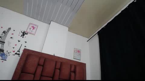 varascot online show from April 15, 2026, 12:28 am