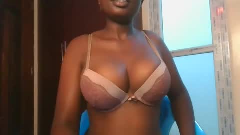 VarlKay online show from January 16, 2026, 5:28 pm