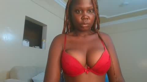 VarlKay online show from February 23, 2026, 3:04 am