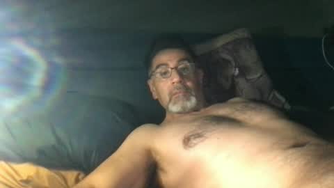 Snapshot of varlugardi chatting on June 27, 2026, 6:29 am varlugardi online show from June 27, 2026, 6:29 am