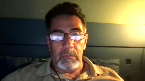 Snapshot of varlugardi chatting on July 4, 2026, 6:08 am varlugardi online show from July 4, 2026, 6:08 am
