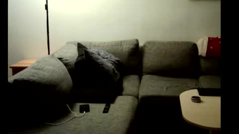 varmland1988 online show from December 13, 2025, 8:04 pm