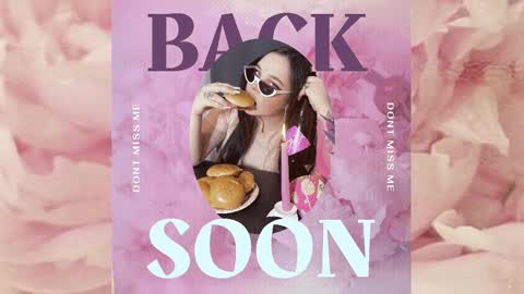 Hi hi Im Varya  next stream 04122024 at 9 a.m GMT1 NEW PHOTOS ALREADY HERE online show from March 1, 2025, 4:26 am